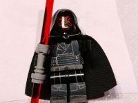 LEGO Star wars Minifiguren sw 0323 Sachsen - Claußnitz Vorschau