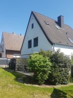Ein-/Zweifamilienhaus in Hellern auf Eigengrund - Privatverkauf! Niedersachsen - Osnabrück Vorschau