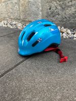 Fahrradhelm Baby/Kleinkind Sachsen - Heidenau Vorschau