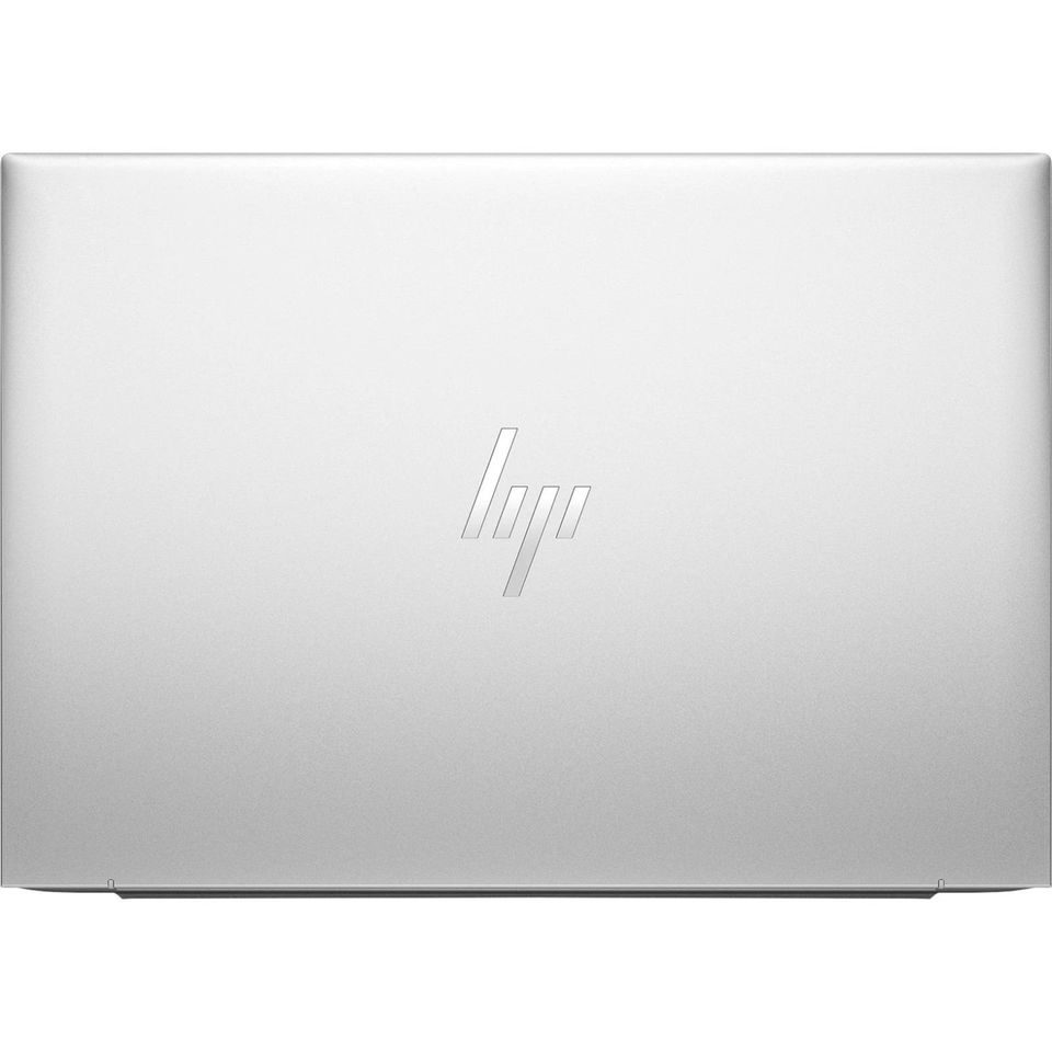 HP EliteBook 865 G10 WUXGA IPS, AMD Ryzen 3 7740U 16GB 512 GB LTE in Hechthausen