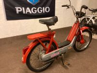 (125) Piaggio Ciao SC 45kmh Moped Vespa Si Bravo Boxer Mofa Niedersachsen - Hemslingen Vorschau