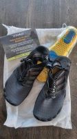 Feldluft Schuhe Barfußschuhe Wandern Sport 39 neu Baden-Württemberg - Neckartenzlingen Vorschau