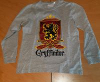 Harry Potter Langarm Shirt neuwertig Gr. 152 Bayern - Schweinfurt Vorschau