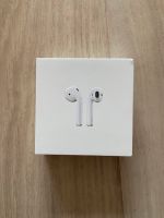 Karton AirPods Mecklenburg-Vorpommern - Sehlen Vorschau