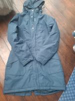 Meru Parka/Mantel l/m Stuttgart - Mühlhausen Vorschau