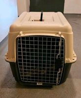 Hunde Transport Box Häfen - Bremerhaven Vorschau