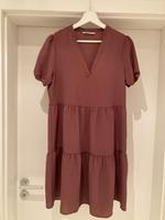 Kleid Gr. XS von only Niedersachsen - Lehrte Vorschau