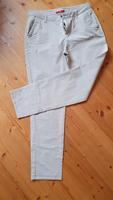 Chino Hose S.Oliver Gr 40/32 Hessen - Hofbieber Vorschau