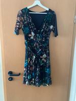 Sommerkleid Nordrhein-Westfalen - Brilon Vorschau