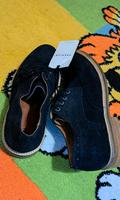 Herren  leader Schuhe grs 42 neu Leipzig - Dölitz-Dösen Vorschau