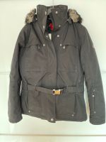 Wellensteyn Winterjacke Argentine Gr. S Schwarz Baden-Württemberg - Essingen Vorschau