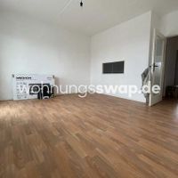 Wohnungsswap - 3 Zimmer, 63 m² - Rudower Straße, Köpenick, Berlin Berlin - Köpenick Vorschau