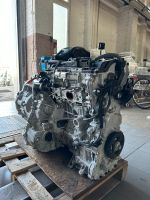 Motor und Getriebe Hybrid TOYOTA Yaris GR 1.5 2022  XM15A-P92G Brandenburg - Hennigsdorf Vorschau