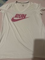 Tshirt Sport Nike Damen dri fit gr M Wandsbek - Hamburg Hummelsbüttel  Vorschau
