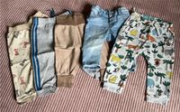 Baby Hosen lang unisex Baden-Württemberg - Metzingen Vorschau