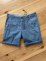 Shorts Chino H&M Divided W34 Hessen - Kassel Vorschau