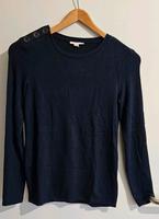 ESPRIT Pullover XS Frankfurt am Main - Seckbach Vorschau