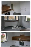 Wohnung zu vermieten Hessen - Bad Schwalbach Vorschau