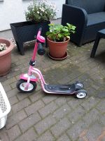 Roller scooter puky kinder inkl klingel Schwerin - Altstadt Vorschau