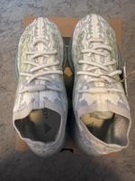 Adidas Yeezy Boot 380 Bonn - Endenich Vorschau