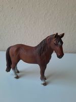 Schleich Pferd - Tennessee Walker Stute - 13713 Niedersachsen - Ganderkesee Vorschau