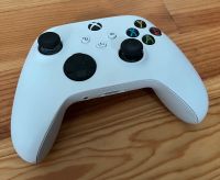 Xbox Series Controller Bayern - Breitenbrunn Vorschau