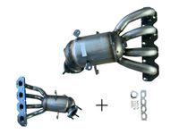 NEU Katalysator Chevrolet Cruze Orlando Opel Astra Insignia Zafir Baden-Württemberg - Neckartailfingen Vorschau