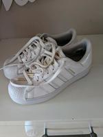 Adidas Sneaker 39 Bayern - Prien Vorschau