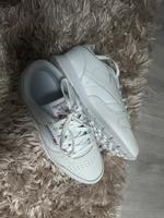 Reebok Sneaker *NEU* Niedersachsen - Söhlde Vorschau