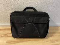 Laptop Tasche Schleswig-Holstein - Pronstorf Vorschau