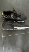 !!! 2 !!! Paar Schuhe Puma Größe 46 Hessen - Darmstadt Vorschau