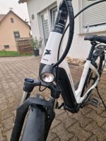 DAMEN E-Bike Baden-Württemberg - Winnenden Vorschau