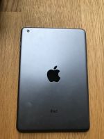 iPad Air Mini Gen.2 Hessen - Königstein im Taunus Vorschau