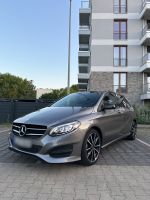 Mercedes-Benz B 200 Urban Urban Berlin - Hohenschönhausen Vorschau