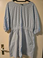 Damen Bluse Oberteil gr. 44 H&M Huchting - Mittelshuchting Vorschau