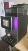 Kaffeevollautomat Franke A600 Berlin - Mitte Vorschau