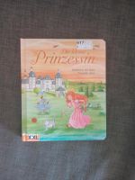 Buch Die kleine Prinzessin Kinder Baden-Württemberg - Wiesloch Vorschau