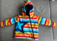 Jakoo Schneejacke 80/86 Nordrhein-Westfalen - Rheinbach Vorschau