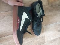 Herren High Sneaker von Guess gr39 Schleswig-Holstein - Elmshorn Vorschau