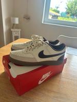 Nike Schuhe Thüringen - Küllstedt Vorschau