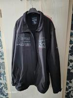 Softshell gr.3xl Herren Nordrhein-Westfalen - Düren Vorschau
