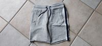 Kurze Hose / Shorts  von Manguun Gr. 146/152 Nordrhein-Westfalen - Hamm Vorschau