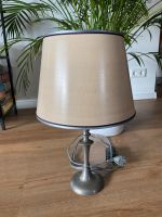 Tischlampe les potstainiers - Zinn - Retro - Vintage Nordrhein-Westfalen - Recklinghausen Vorschau