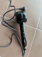 BaByliss Pro MiraCurl - Lockenstyling Hessen - Rosbach (v d Höhe) Vorschau