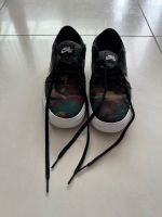 Nike SB Schuhe Gr 43 Nordrhein-Westfalen - Remscheid Vorschau