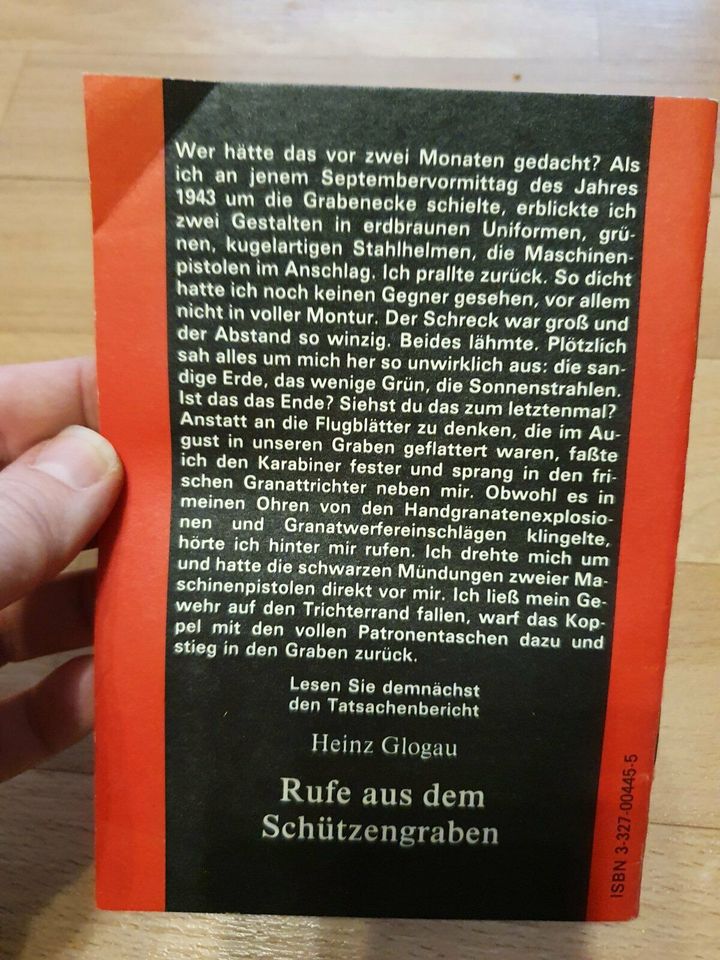 Buch DDR Wolfgang Titze Rauschgift in Halle