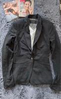 Graue Blazer Nordrhein-Westfalen - Herzogenrath Vorschau