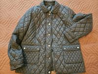 Jacke Steppjacke Übergangsjacke schwarz Gr. 44 C&A -wNEU- Rheinland-Pfalz - Montabaur Vorschau