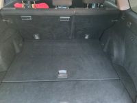 Mazda 6 Kombi BJ 07 Laderaumabdeckung + Trenngitter Schleswig-Holstein - Schönkirchen Vorschau