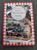 Kuchen Backbuch Dresden - Cotta Vorschau